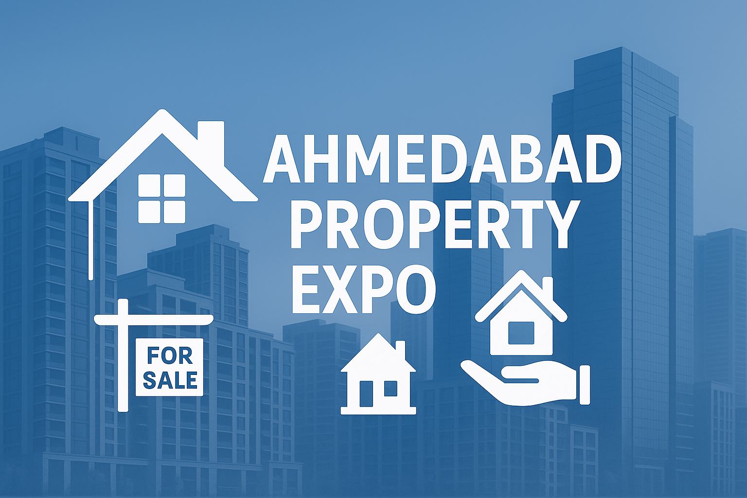 Featured image of Tilak Residency