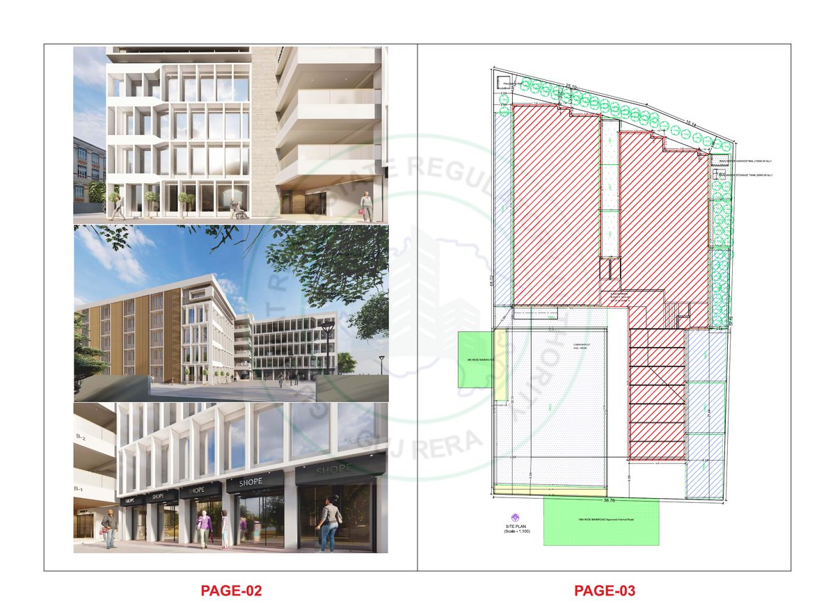 Featured image of City Care Centre